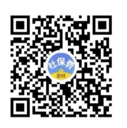 雷火竞技app官方网站