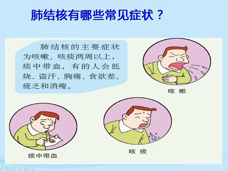 雷火竞技app官方网站