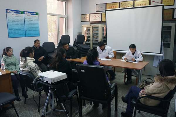 XYY-1-20151021.jpg 雷火竞技app官方网站