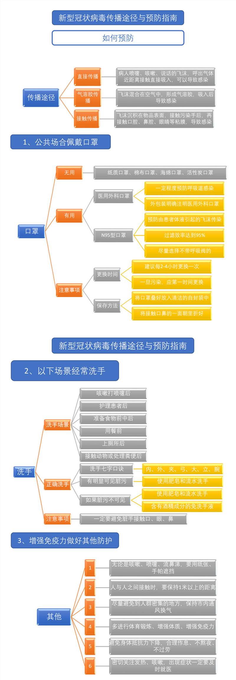 雷火竞技app官方网站