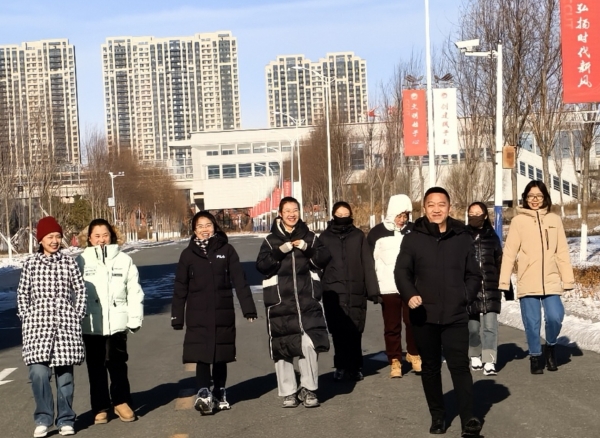 雷火竞技app官方网站