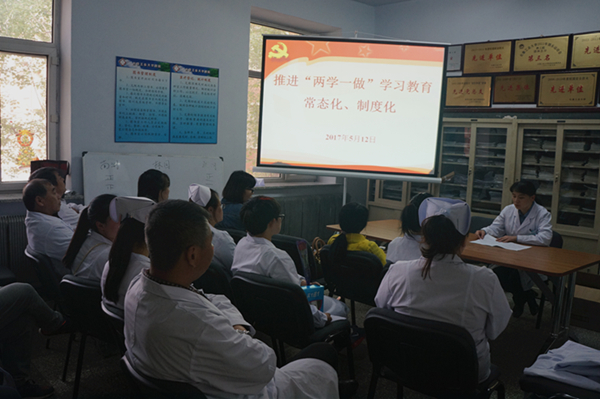 20170512-01.jpg 雷火竞技app官方网站