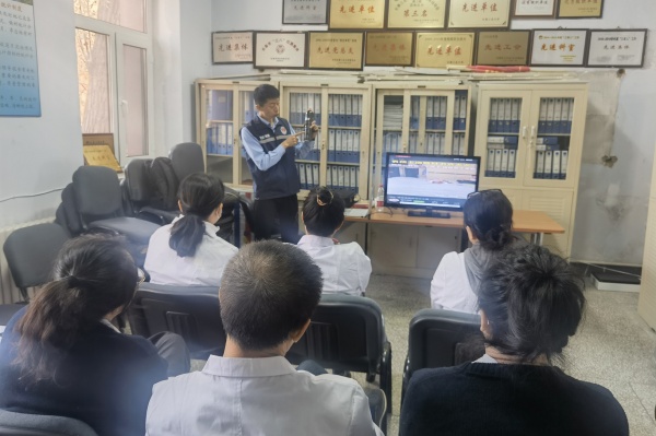 雷火竞技app官方网站