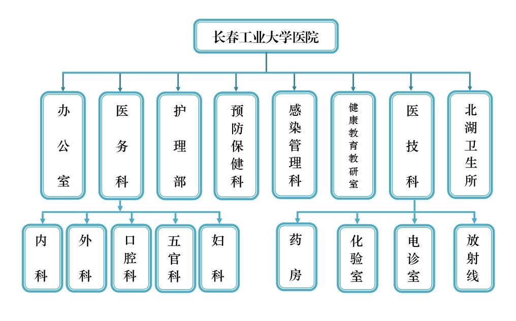 雷火竞技app官方网站