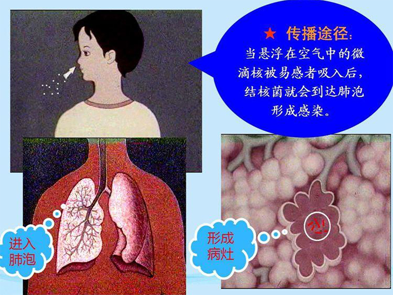 雷火竞技app官方网站