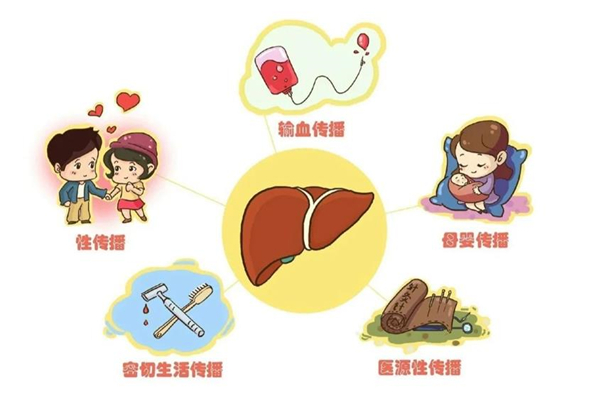 雷火竞技app官方网站