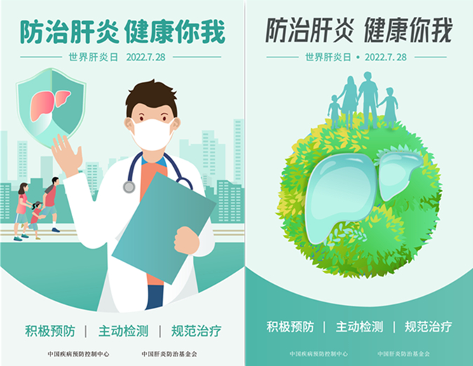 雷火竞技app官方网站