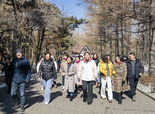 雷火竞技app官方网站