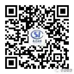 雷火竞技app官方网站