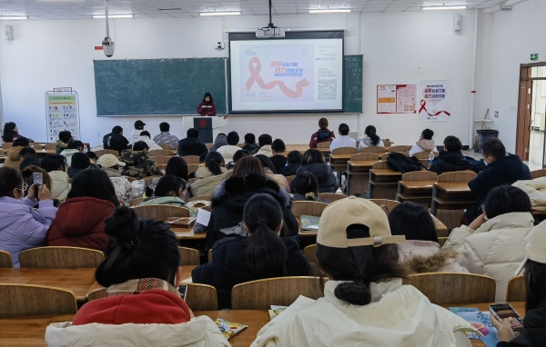 雷火竞技app官方网站