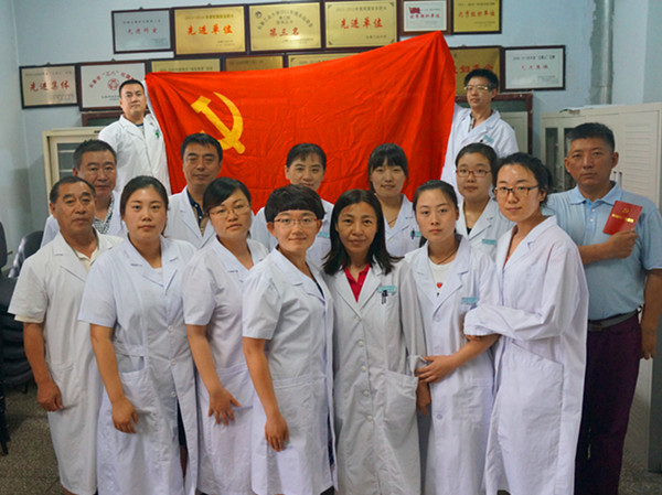xyy-20150625-02.jpg 雷火竞技app官方网站
