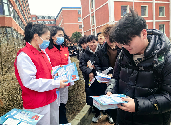 雷火竞技app官方网站