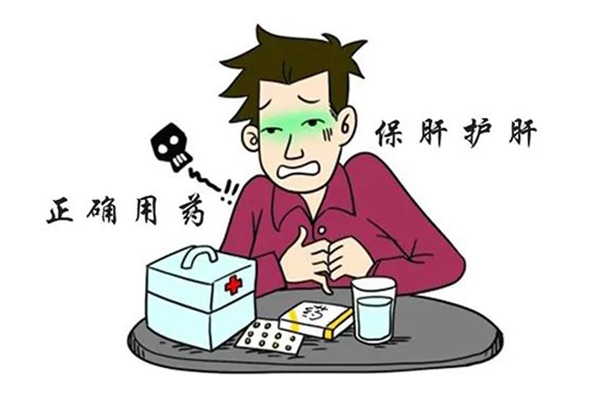 雷火竞技app官方网站
