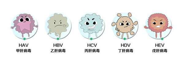 雷火竞技app官方网站