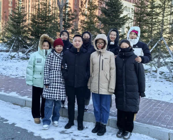 雷火竞技app官方网站