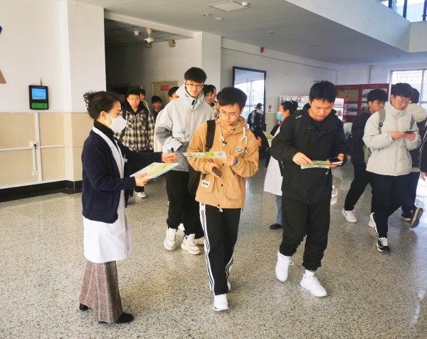 雷火竞技app官方网站