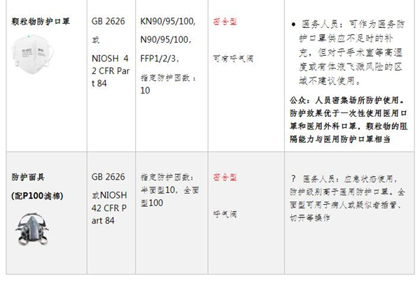 雷火竞技app官方网站