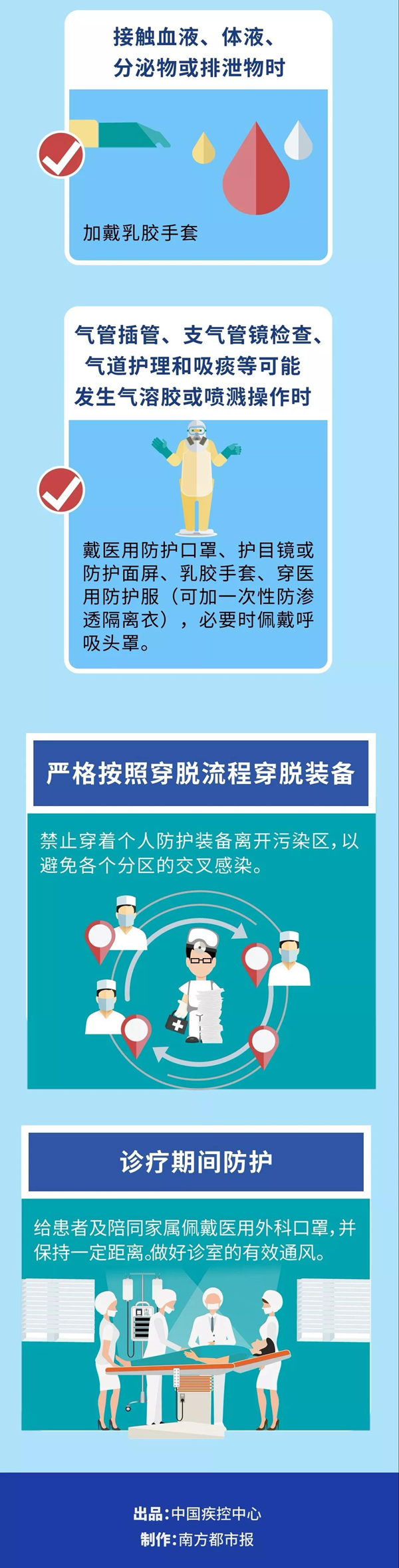雷火竞技app官方网站