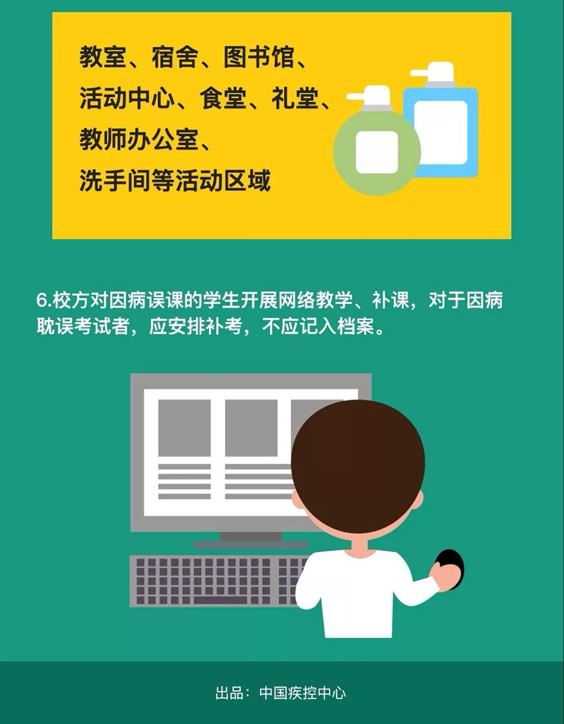 雷火竞技app官方网站