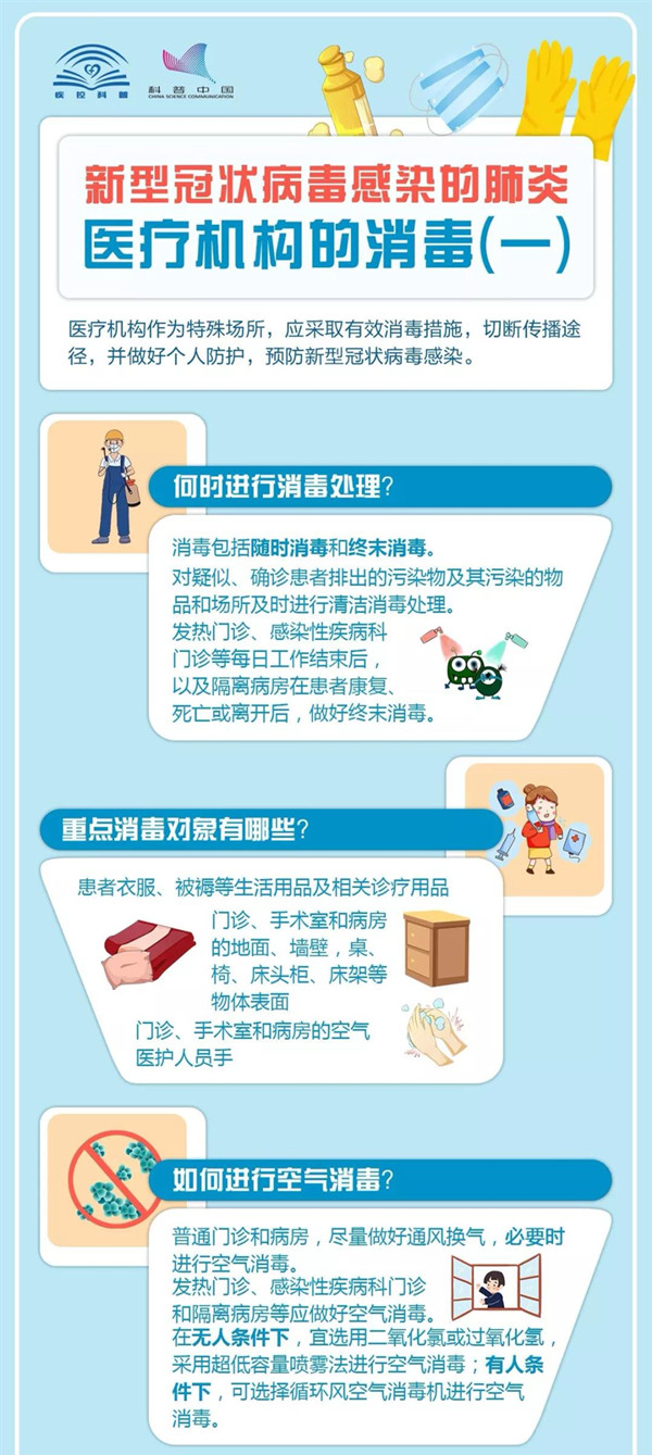 雷火竞技app官方网站