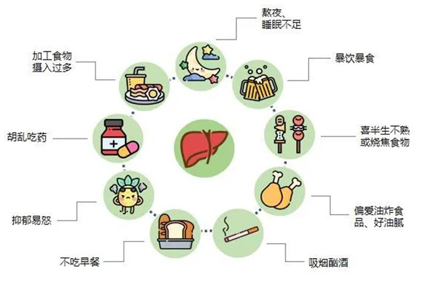 雷火竞技app官方网站