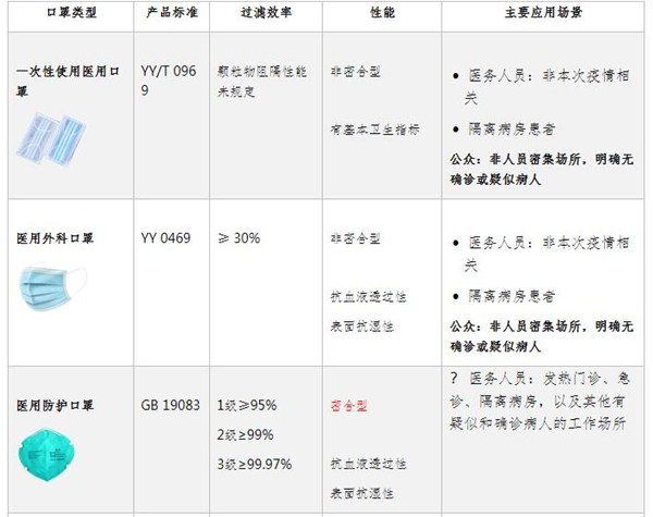 雷火竞技app官方网站