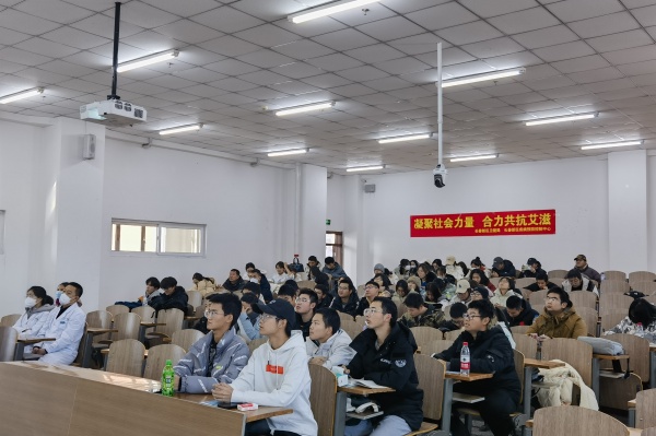 雷火竞技app官方网站