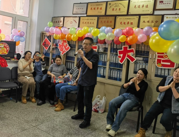雷火竞技app官方网站