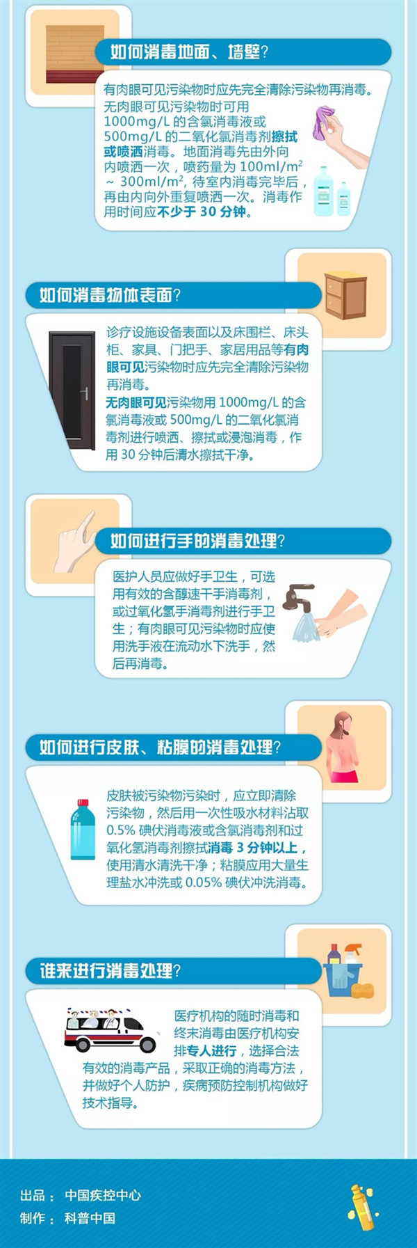 雷火竞技app官方网站