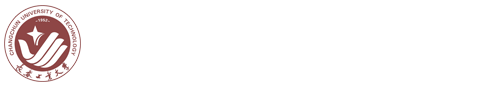 雷火竞技app官方网站